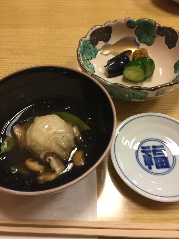 f:id:amanokotone:20180907071345j:image