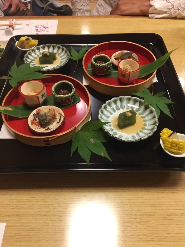 f:id:amanokotone:20180907071354j:image