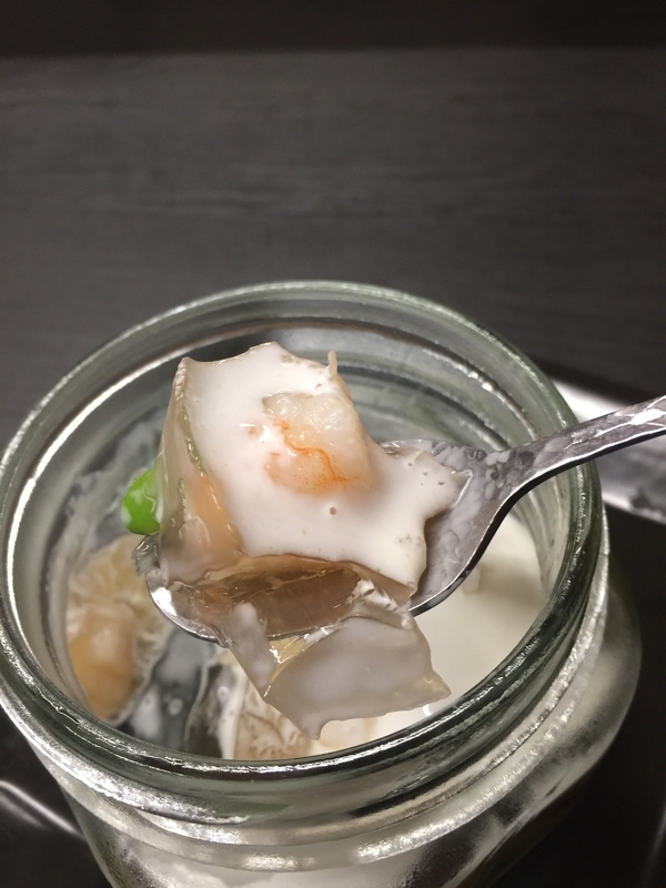 f:id:amanokotone:20180911104347j:image
