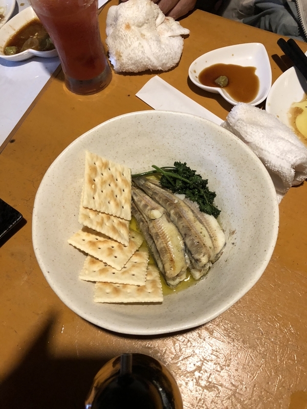 f:id:amanokotone:20180921215010j:image