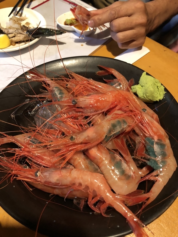 f:id:amanokotone:20180921215019j:image