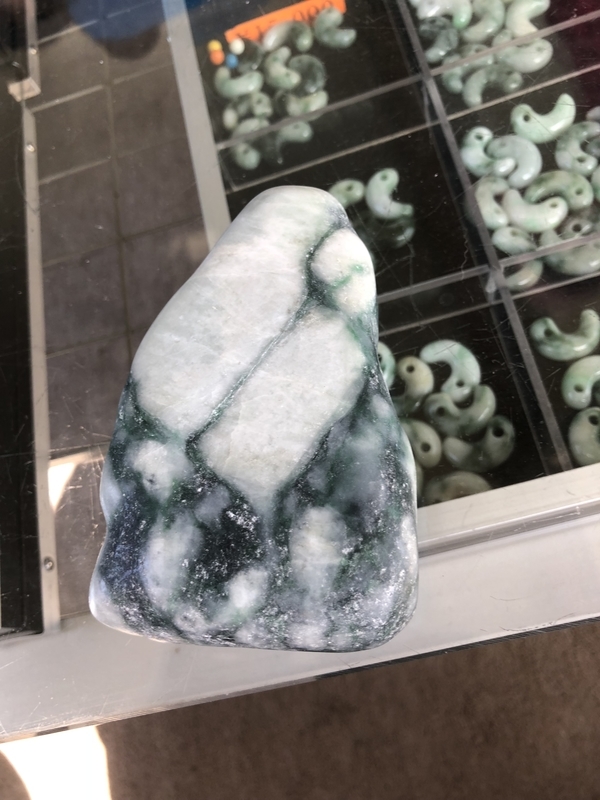 f:id:amanokotone:20180923164526j:image