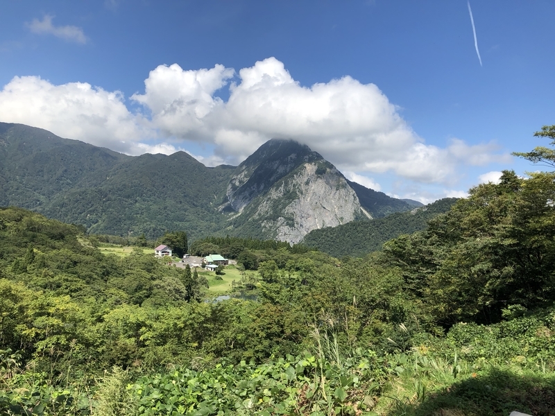 f:id:amanokotone:20180923164921j:image