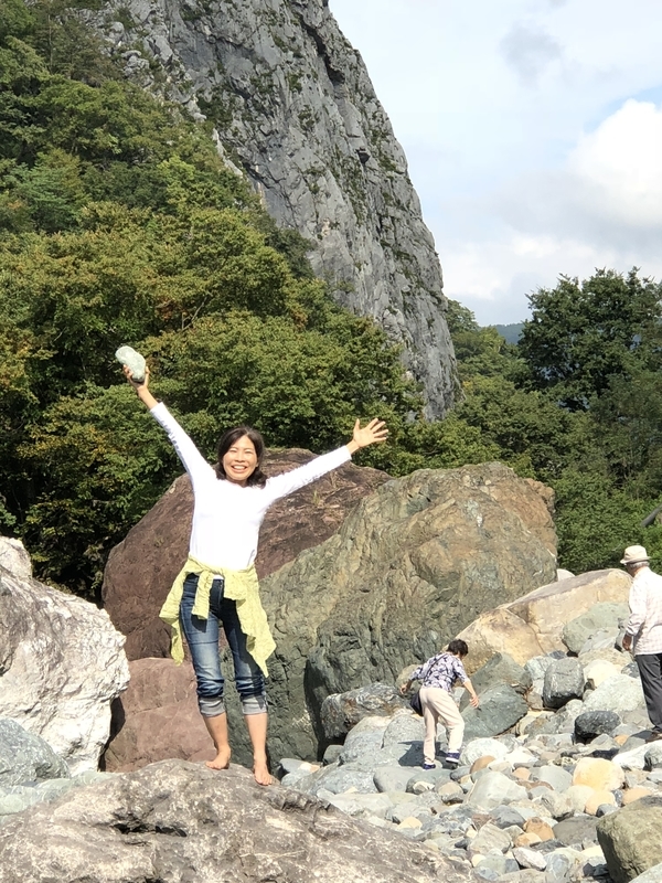 f:id:amanokotone:20180923165523j:image