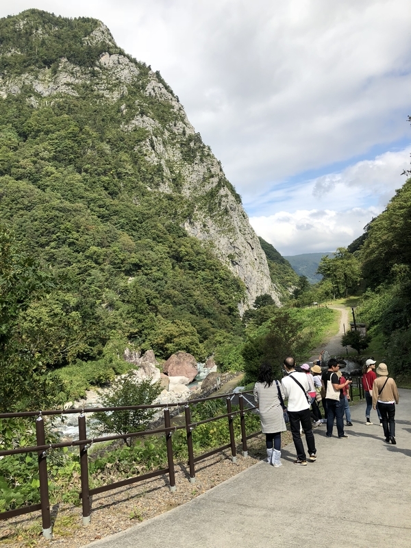 f:id:amanokotone:20180923165532j:image