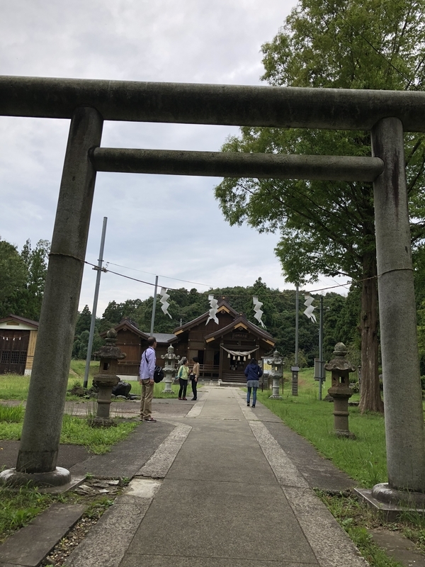 f:id:amanokotone:20180924105212j:image