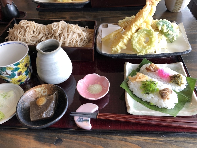 f:id:amanokotone:20180924133521j:image