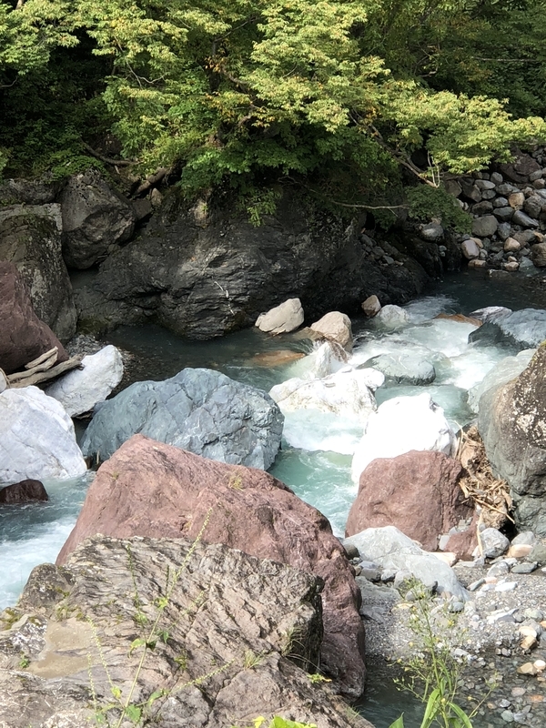 f:id:amanokotone:20180925120332j:image