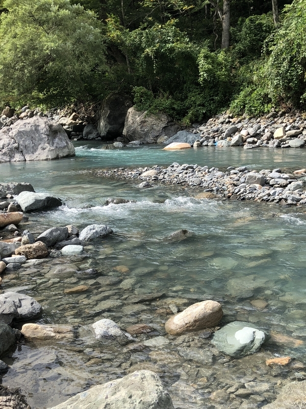 f:id:amanokotone:20180925120340j:image