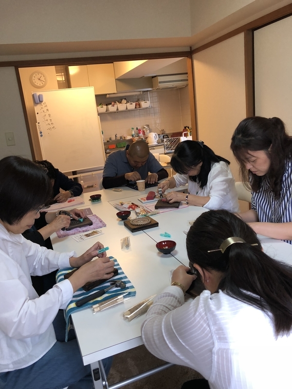 f:id:amanokotone:20180930074716j:image