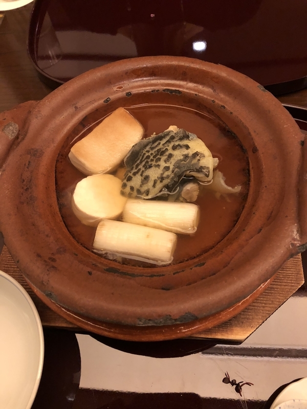 f:id:amanokotone:20181016065505j:image