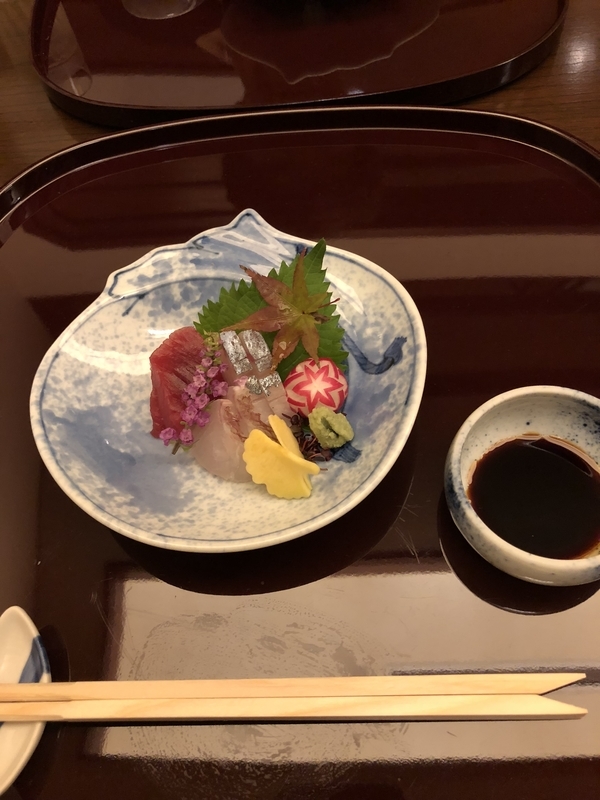 f:id:amanokotone:20181016065519j:image