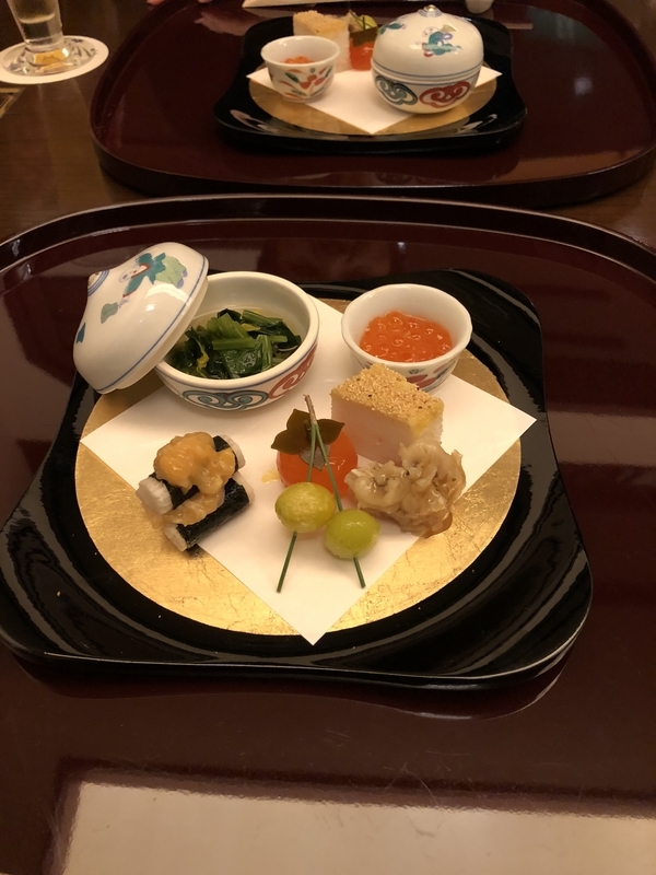 f:id:amanokotone:20181016065533j:image