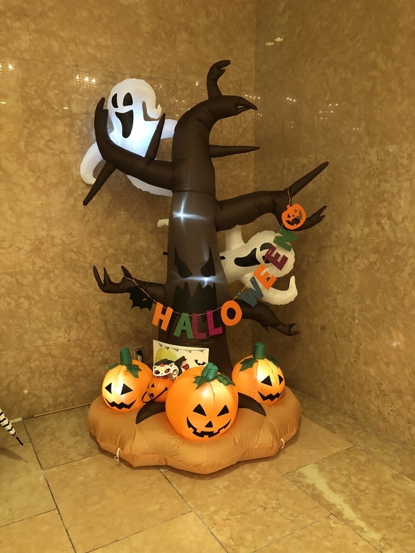 f:id:amanokotone:20181028090757j:image