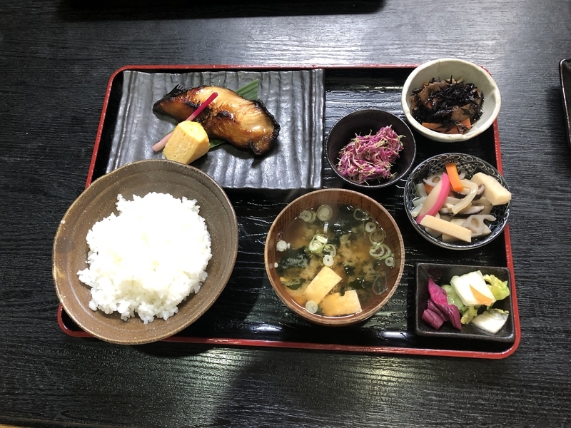 f:id:amanokotone:20181028185740j:image