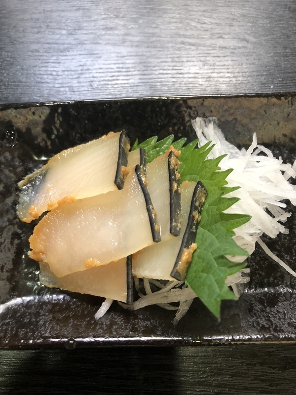 f:id:amanokotone:20181028185752j:image