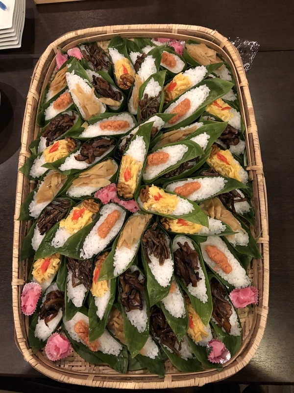 f:id:amanokotone:20181214071327j:image
