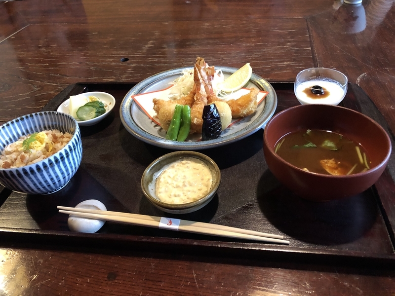 f:id:amanokotone:20181224234036j:image