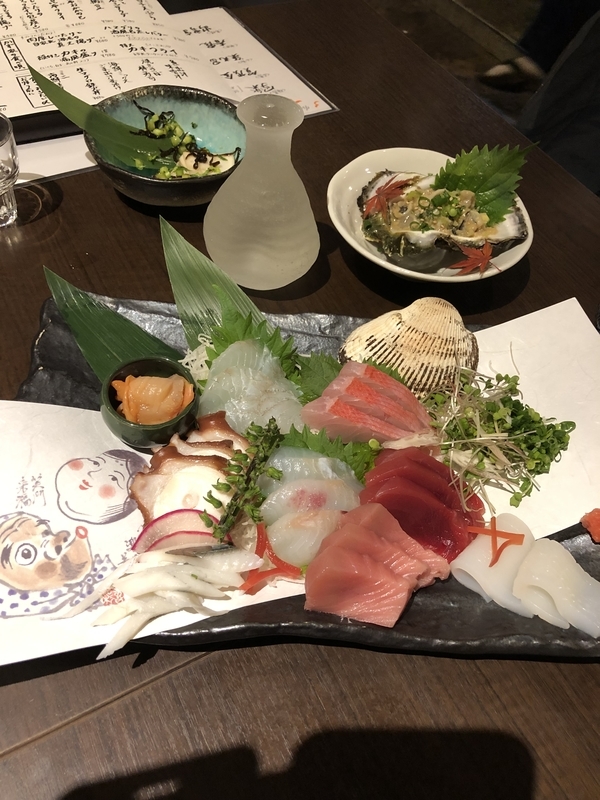 f:id:amanokotone:20190103101253j:image