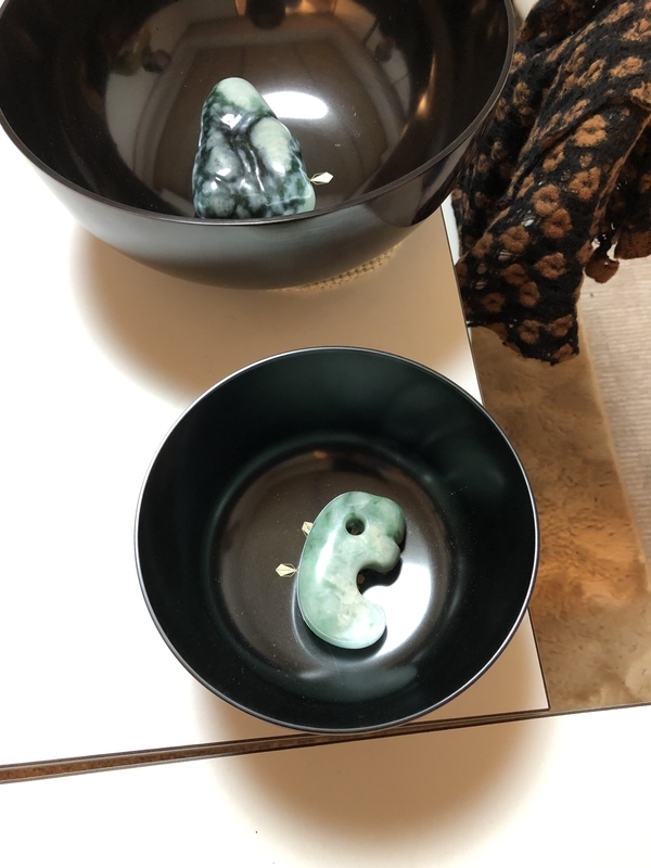 f:id:amanokotone:20190121235235j:image