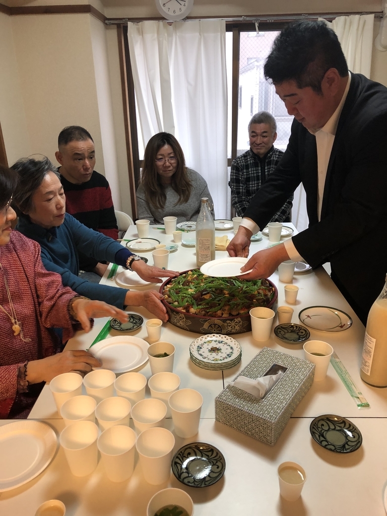 f:id:amanokotone:20190304000749j:plain