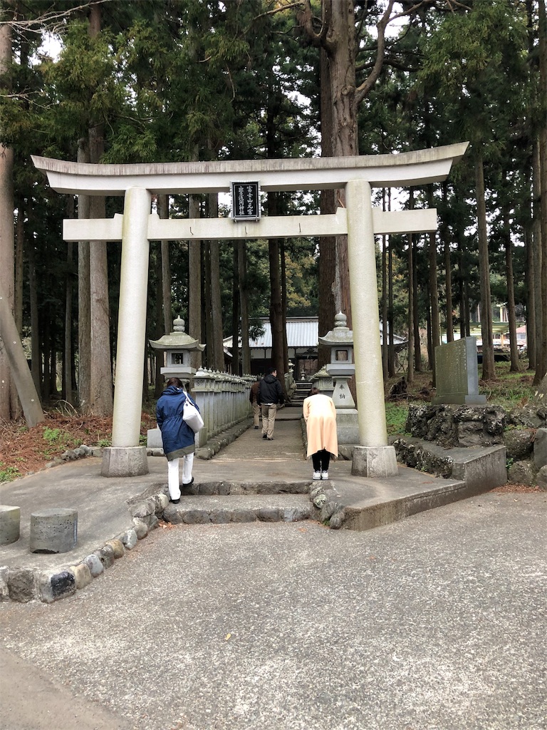 f:id:amanokotone:20190311142648j:image