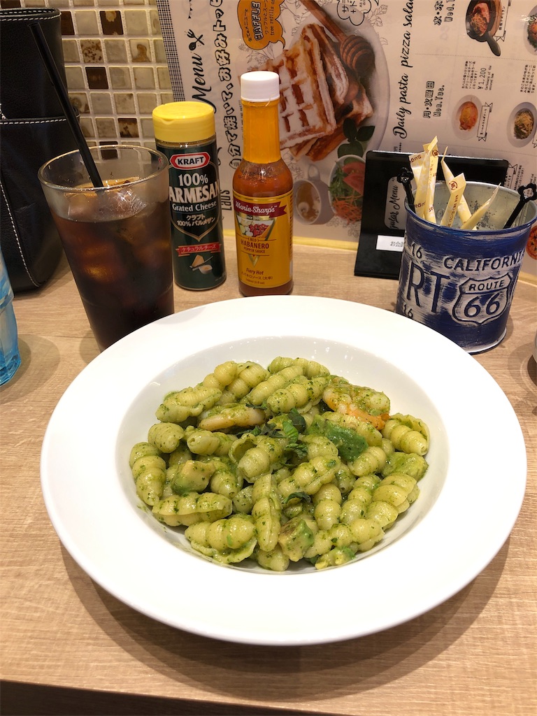 f:id:amanokotone:20190419144143j:image