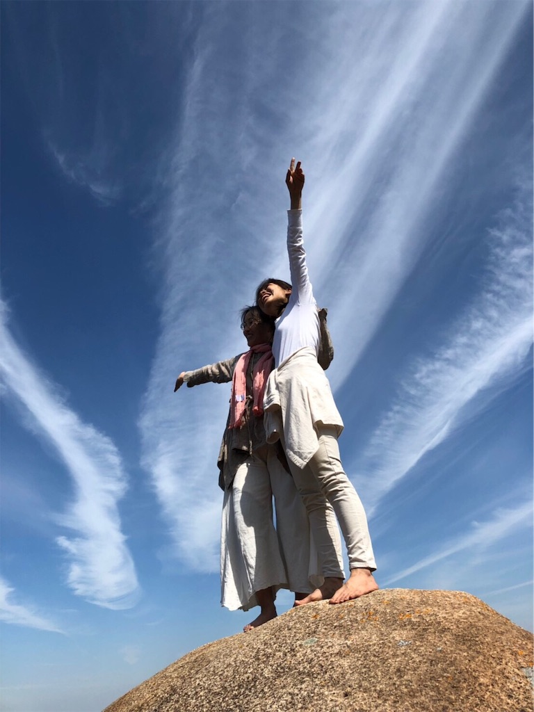 f:id:amanokotone:20190423093555j:image