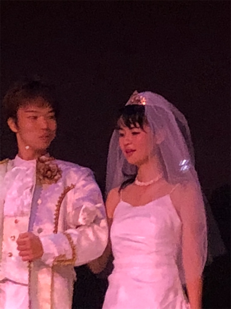 f:id:amanokotone:20190429091226j:image f:id:amanokotone:20190429091226j:image