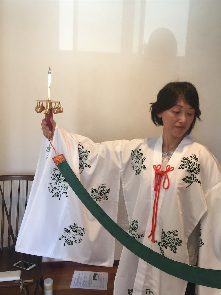 f:id:amanokotone:20190429091230j:image f:id:amanokotone:20190429091230j:image