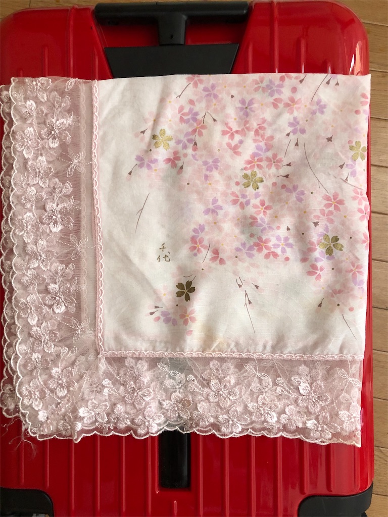 f:id:amanokotone:20190517092912j:image f:id:amanokotone:20190517092912j:image