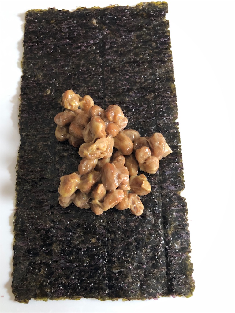 f:id:amanokotone:20190703082457j:image