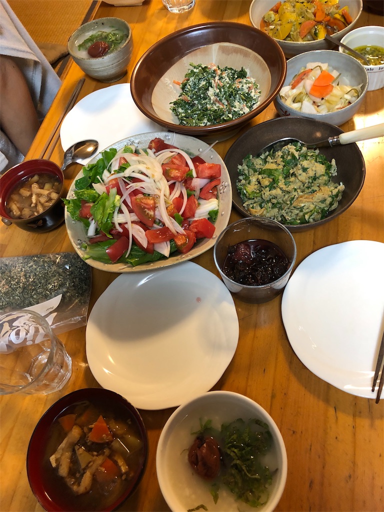 f:id:amanokotone:20190703095607j:image