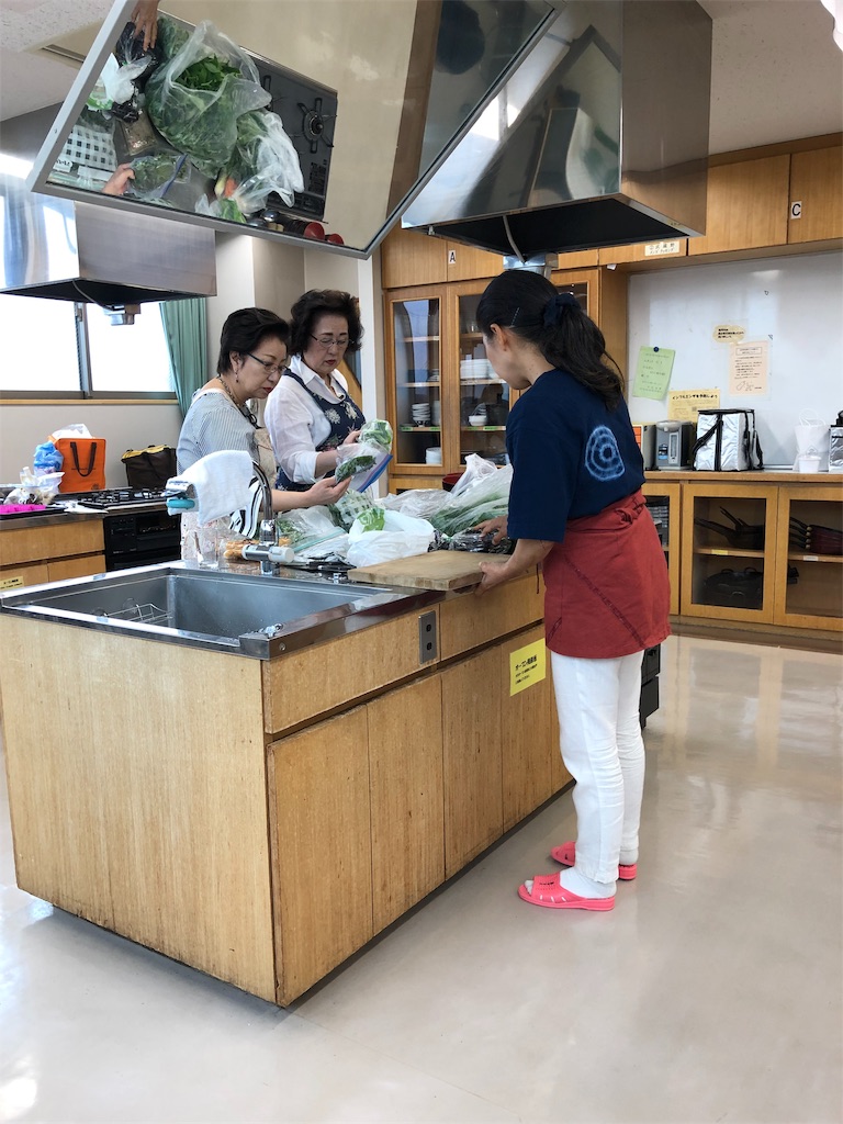 f:id:amanokotone:20190714213531j:image