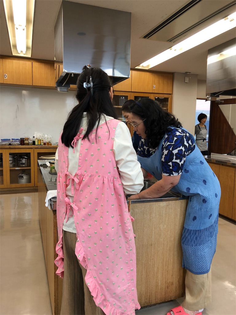 f:id:amanokotone:20190714213729j:image