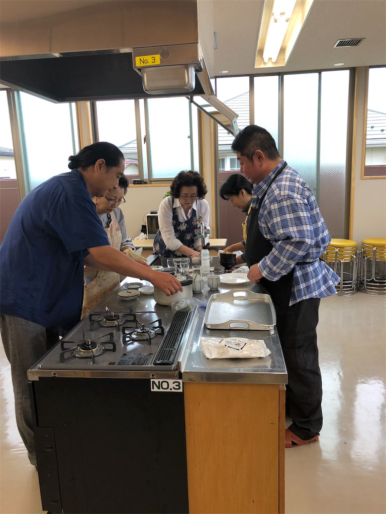 f:id:amanokotone:20190714215742j:image