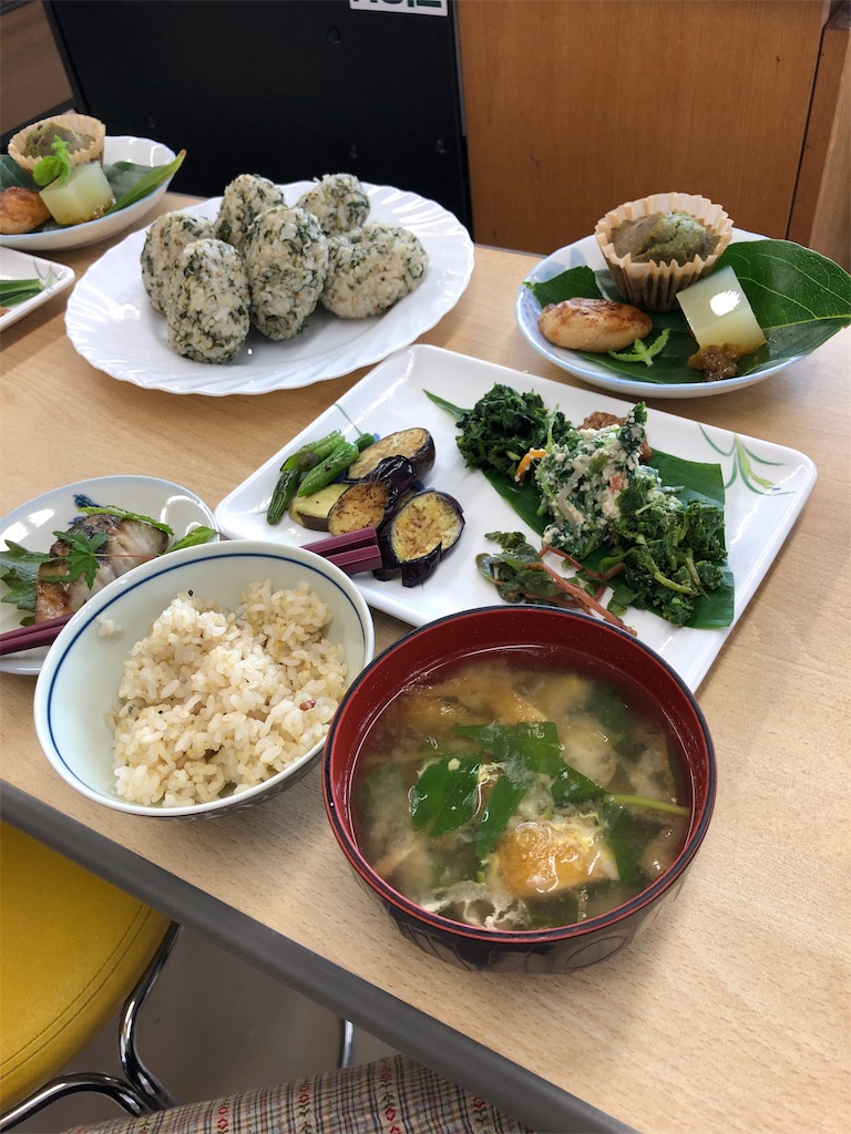f:id:amanokotone:20190714215751j:image