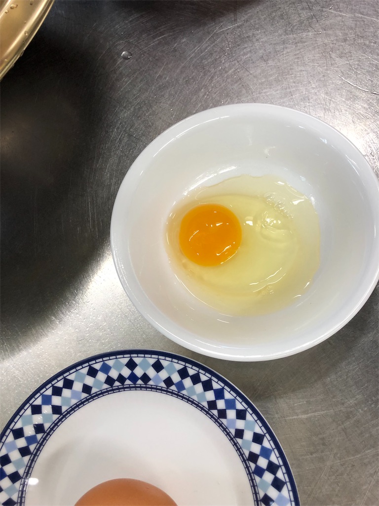 f:id:amanokotone:20190714215758j:image
