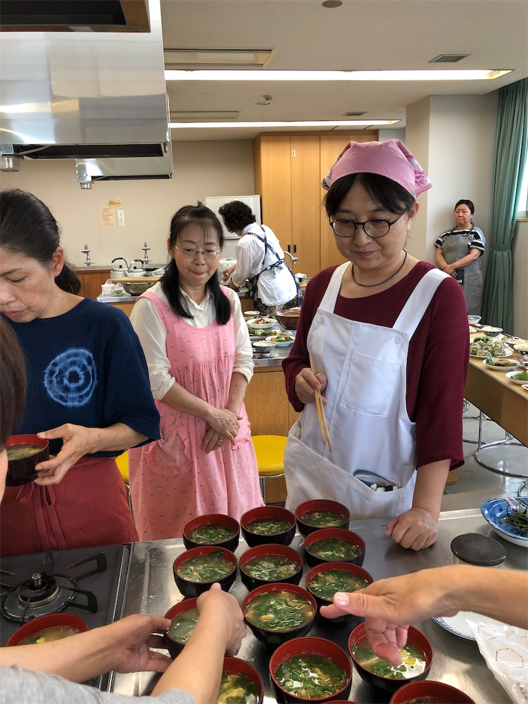 f:id:amanokotone:20190714215801j:image