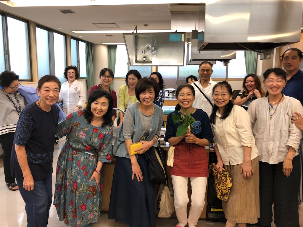 f:id:amanokotone:20190715021058j:image