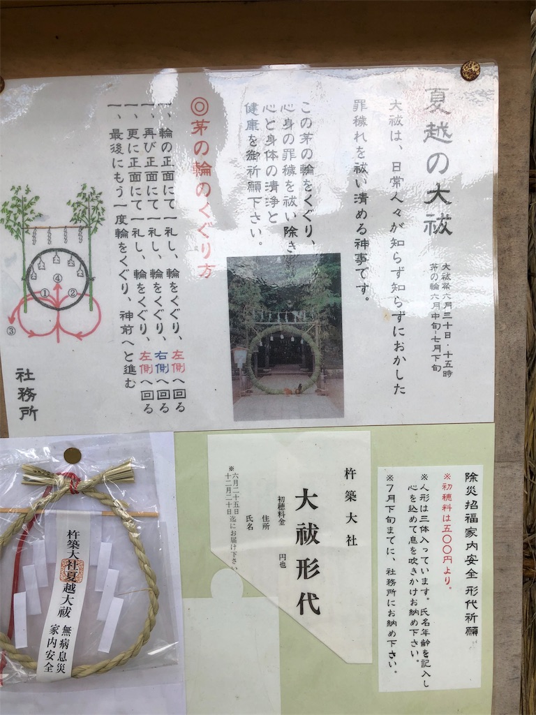f:id:amanokotone:20190719175318j:image