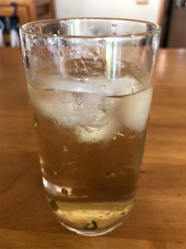 f:id:amanokotone:20190719180448j:image