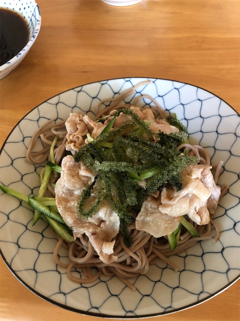f:id:amanokotone:20190719180601j:image