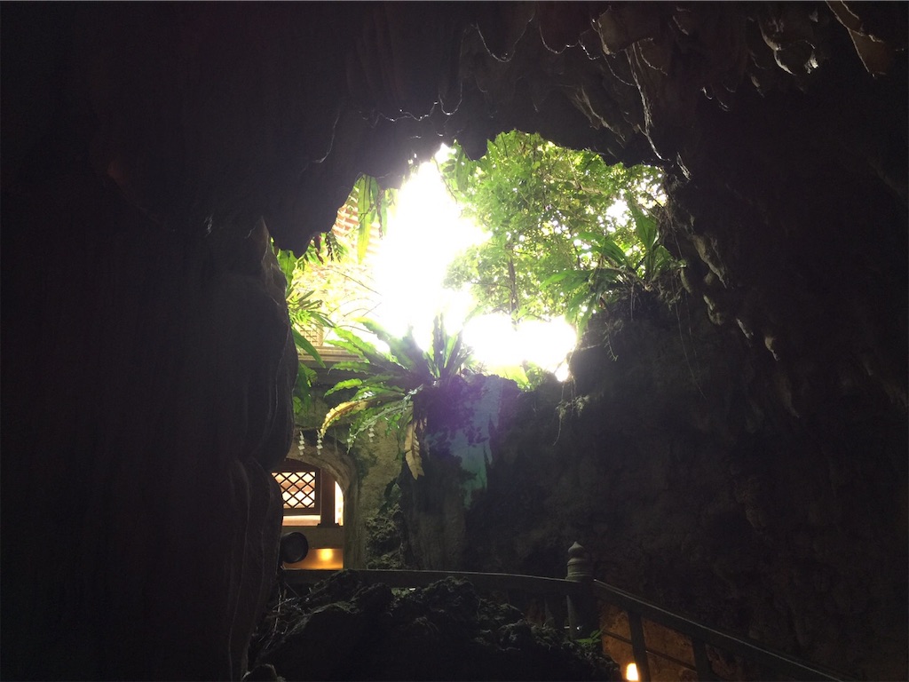 f:id:amanokotone:20190723061724j:image f:id:amanokotone:20190723061724j:image