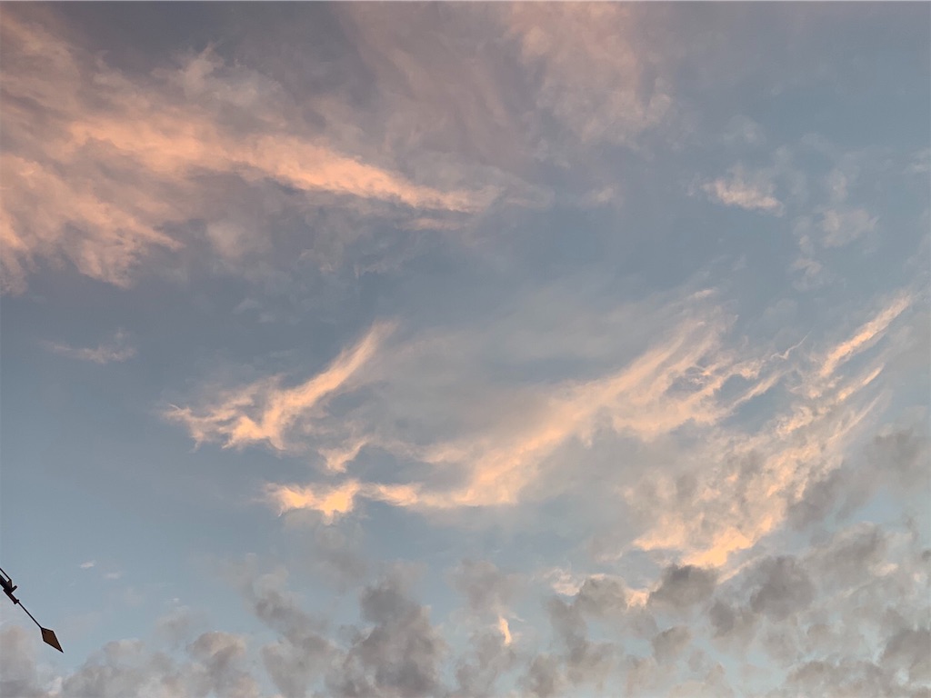 f:id:amanokotone:20190724103009j:image