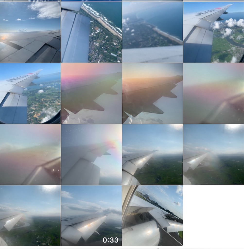 f:id:amanokotone:20190725073917j:image