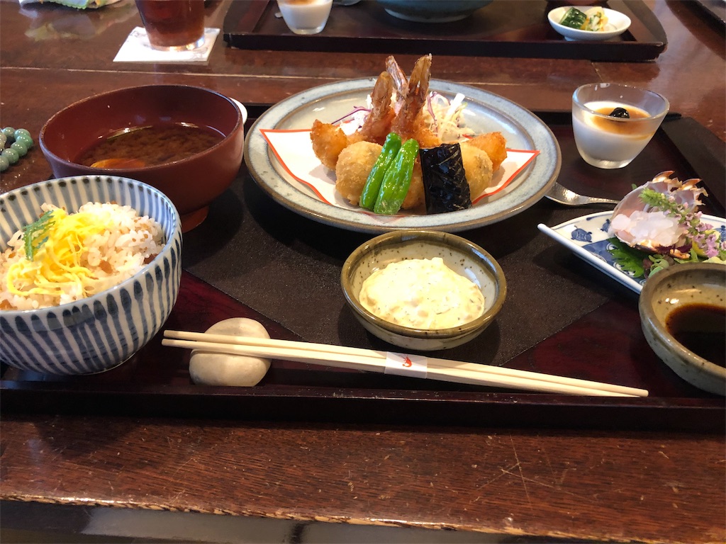 f:id:amanokotone:20190727212424j:image