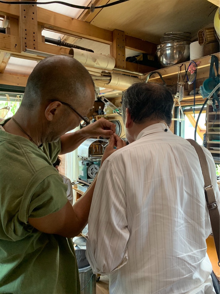 f:id:amanokotone:20190817180049j:image