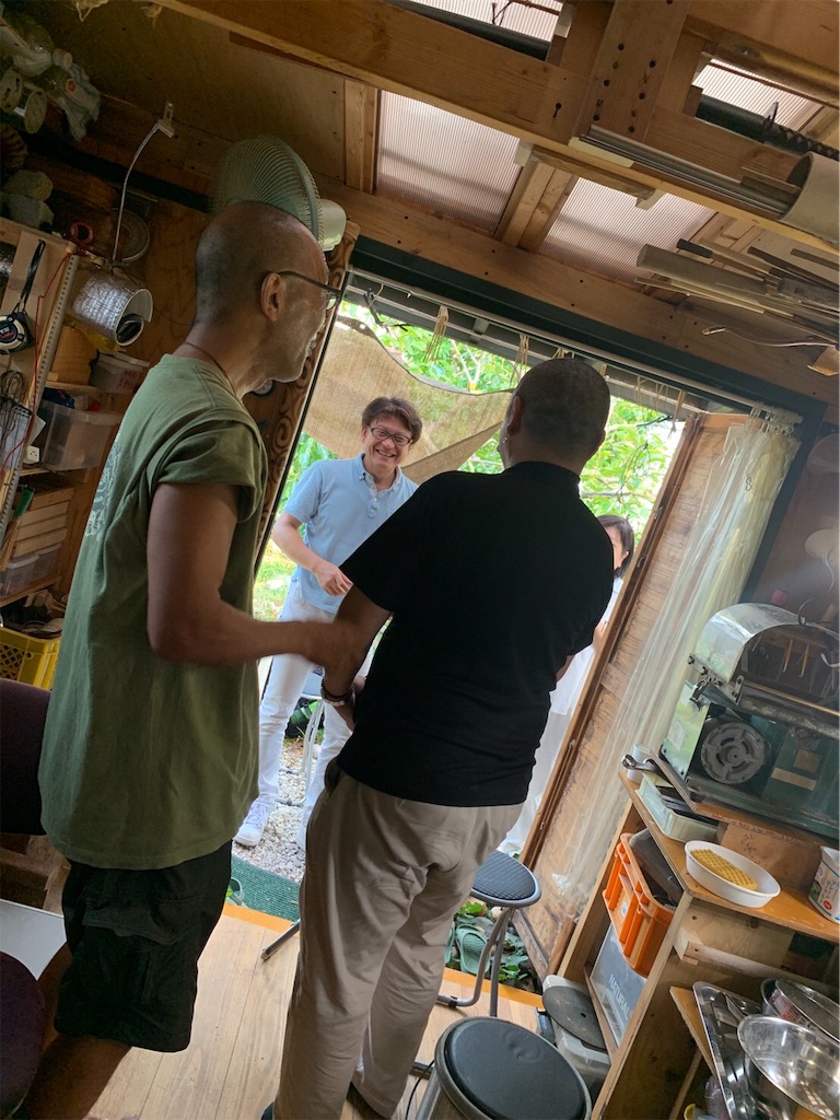f:id:amanokotone:20190817180118j:image