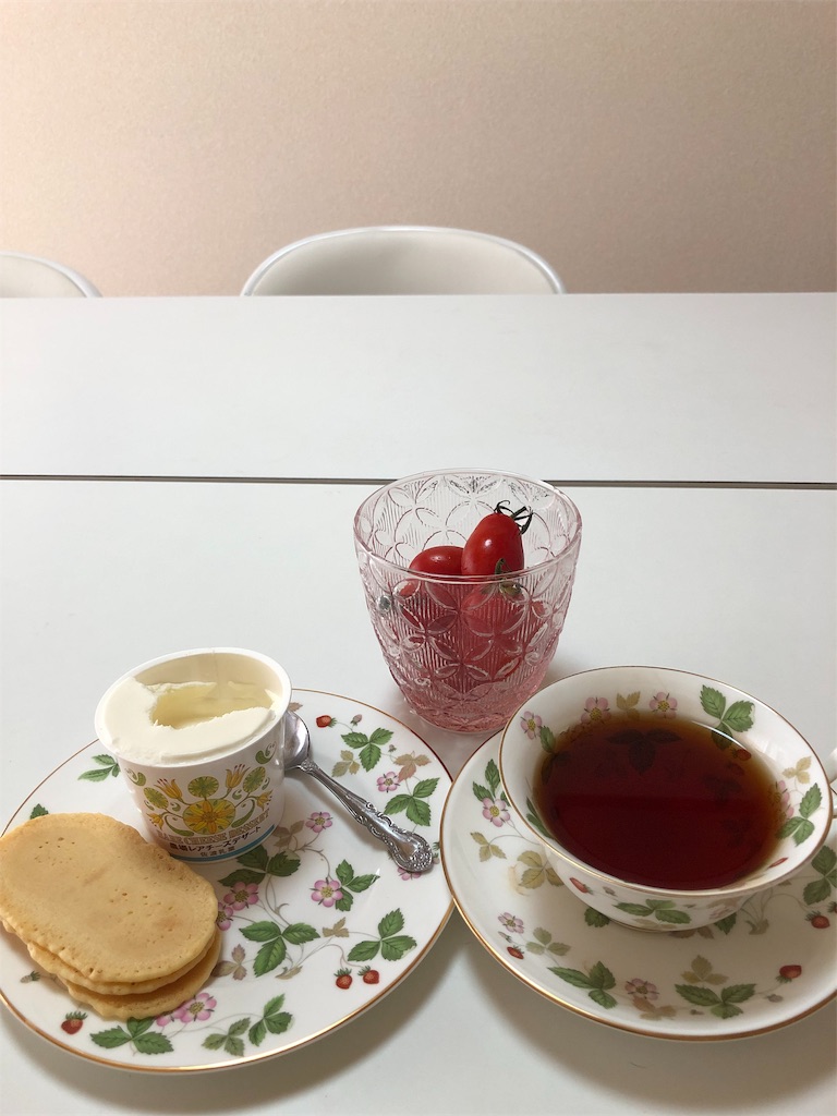 f:id:amanokotone:20190819074010j:image